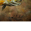 Trout Collection by Greg Parker