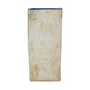 Nez Perce Parfleche Packet
