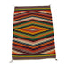 Navajo Germantown, Native, Weaving, Blanket