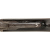 Winchester Model 1886 Lever Action Rifle