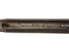 Winchester Model 1886 Lever Action Rifle