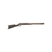 Winchester Model 1886 Lever Action Rifle, Firearms, Rifle, Lever Action