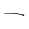 Winchester Model 1886 Lever Action Rifle