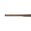 Winchester Model 1886 Lever Action Rifle