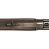 Winchester Model 1886 Lever Action Rifle