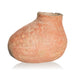 Salado Pottery Jar, Native, Pottery, Prehistoric