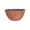 Salado Pottery Bowl