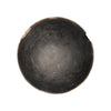 Salado Pottery Bowl