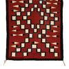 Navajo Pictorial