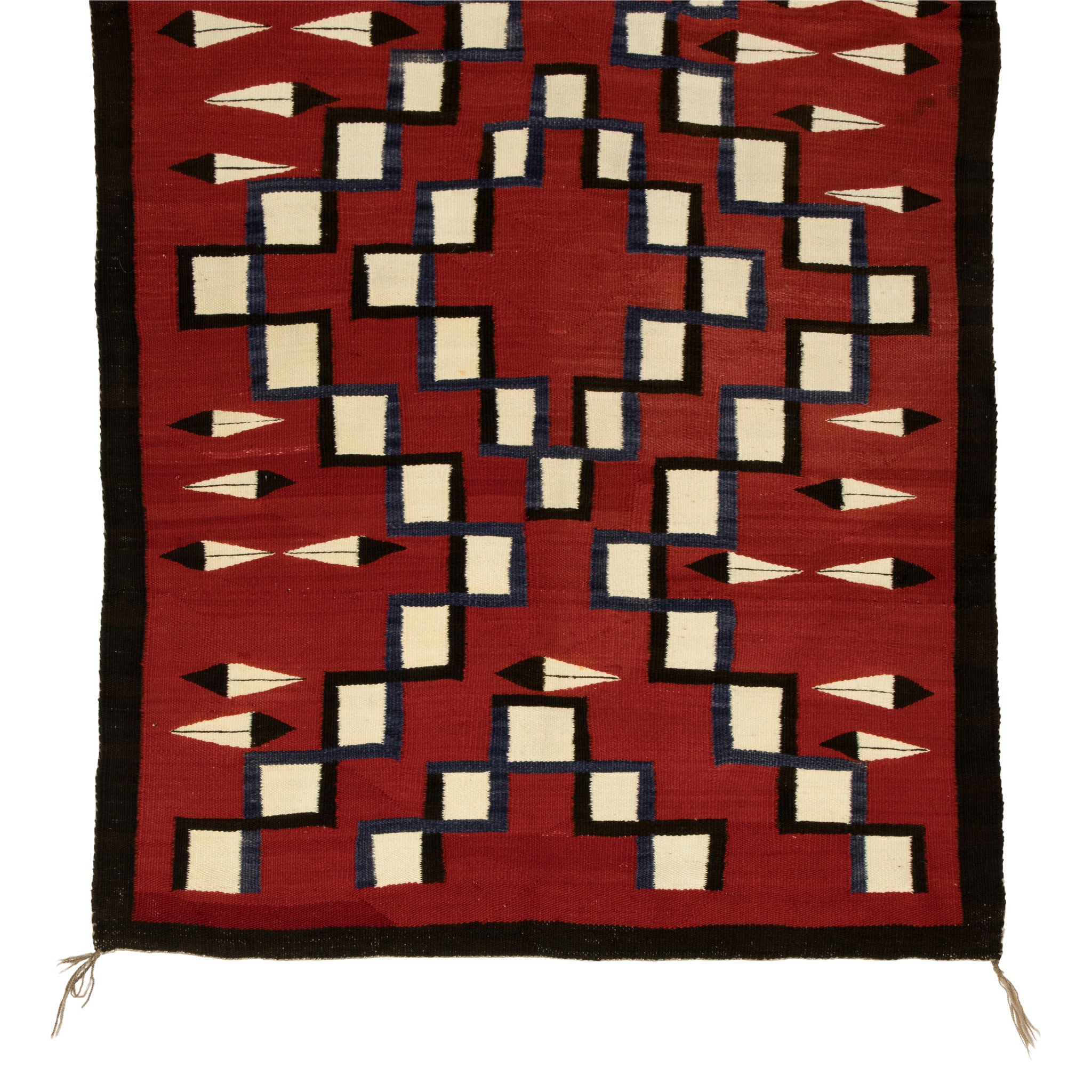Navajo Pictorial