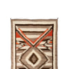 Navajo Crystal
