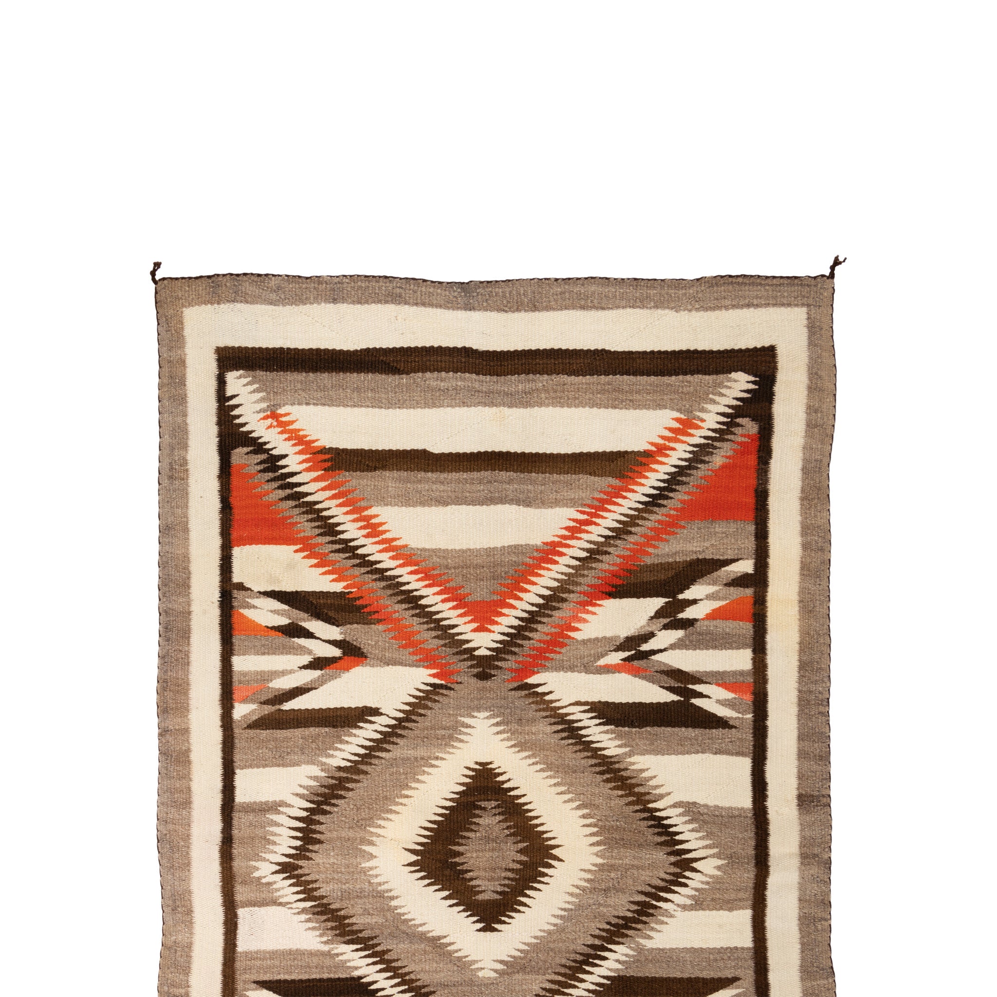 Navajo Crystal