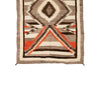 Navajo Crystal