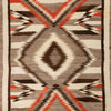Navajo Crystal