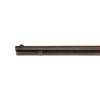 Winchester 1886 Lever Action Rifle