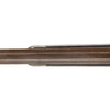 Winchester 1886 Lever Action Rifle