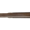 Winchester 1886 Lever Action Rifle