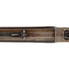 Winchester 1886 Lever Action Rifle