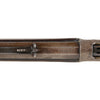Winchester 1886 Lever Action Rifle