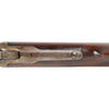 Winchester 1886 Lever Action Rifle