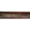 Winchester 1886 Lever Action Rifle