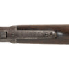 Winchester Model 1873 Rifle