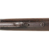 Winchester Model 1873 Rifle