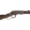 Winchester Model 1873 Rifle
