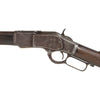 Winchester Model 1873 Rifle