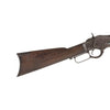 Winchester Model 1873 Rifle