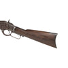 Winchester Model 1873 Rifle