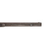 Winchester Model 1873 Rifle