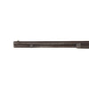 Winchester Model 1873 Rifle