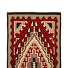 Navajo Ganado
