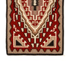 Navajo Ganado