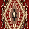 Navajo Ganado