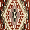 Navajo Ganado