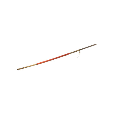 Crow Lance, Native, Weapon, Lance
