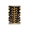 Navajo Tree of Life Weaving, Native, Weaving, Blanket