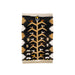 Navajo Tree of Life Weaving, Native, Weaving, Blanket