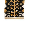Navajo Tree of Life Weaving