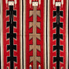 Navajo Pictorial Yei
