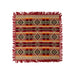 Pendleton Throw, Furnishings, Textiles, Blanket