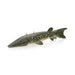 Pike Spear Fishing Decoy, Sporting Goods, Fishing, Decoy