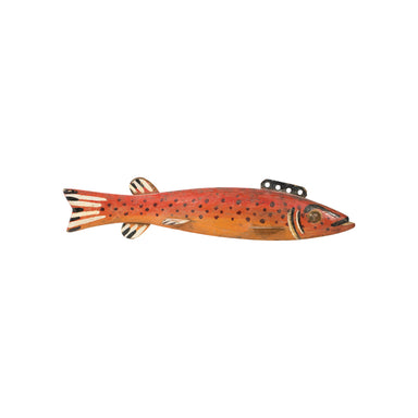 Spear Fishing Decoy, Sporting Goods, Fishing, Decoy
