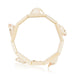 Inuit Walrus Ivory Bracelet, Jewelry, Bracelet, Native