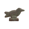 Cast Iron Bird Shooting Target, Sporting Goods, Shooting Target, 