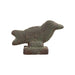 Cast Iron Bird Shooting Target, Sporting Goods, Shooting Target, 