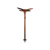 J. Purdey Shooting Stick, Sporting Goods, Hunting, Other