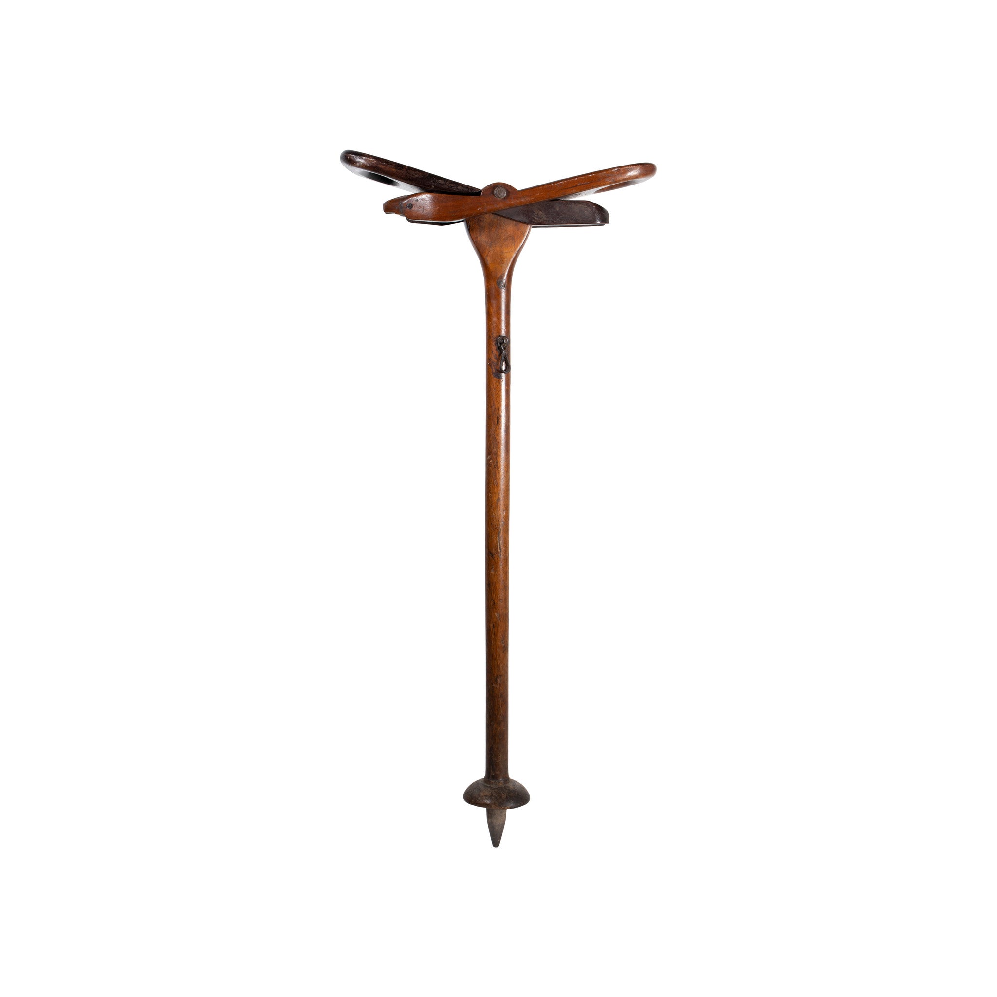 J. Purdey Shooting Stick, Sporting Goods, Hunting, Other